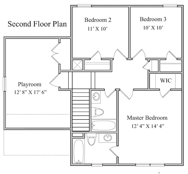 brodiefloor2