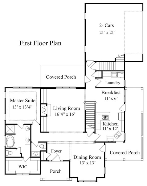 buckleyfloor1