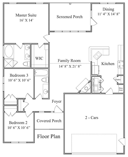 caledonfloor1