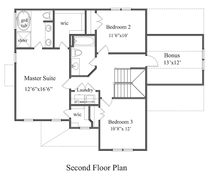 cambridgefloor2