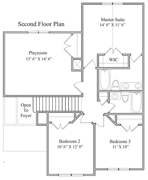 campdenfloor2