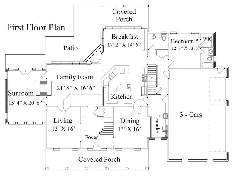 capesidefloor1