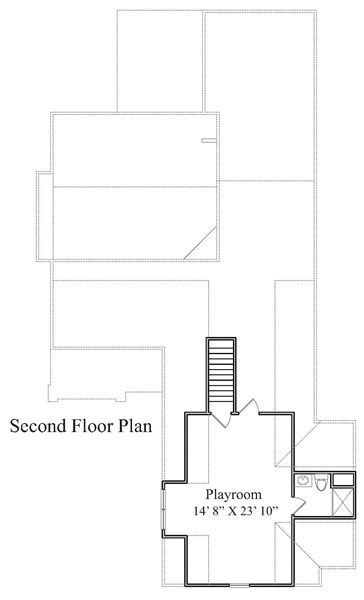 cartwrightfloor2