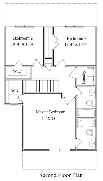 carverfloor2