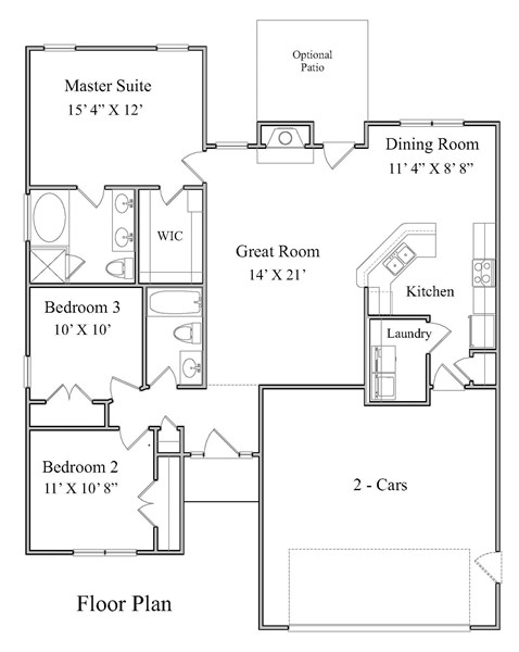 catawbafloor1