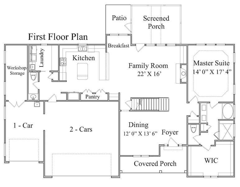 cedar_springs_floor1