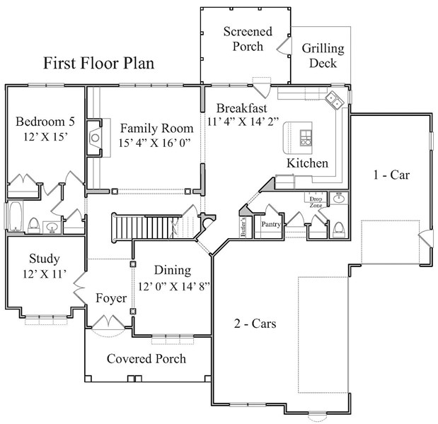 chalkrockfloor1