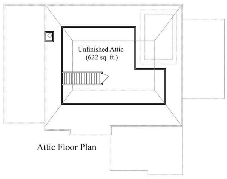 chalkrockfloor3