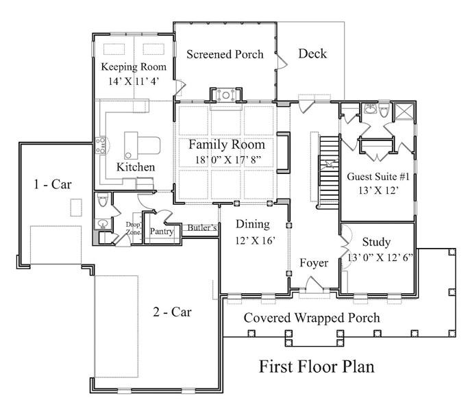 chamberlainefloor1