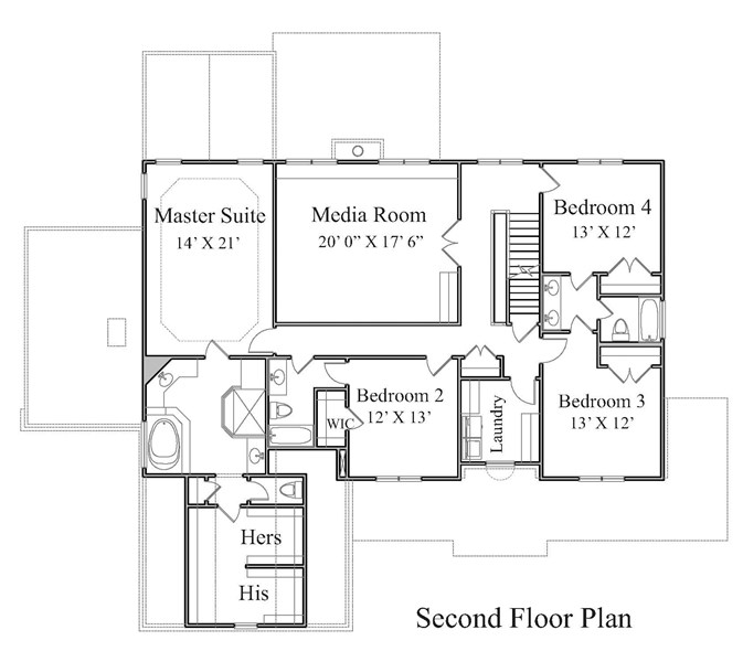 chamberlainefloor2