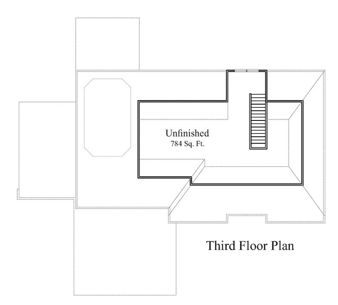 chamberlainefloor3