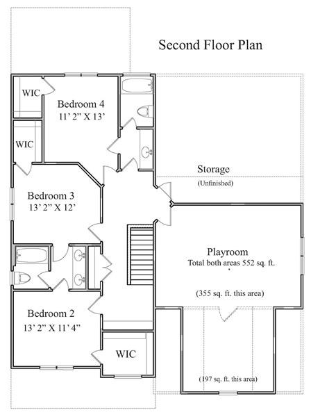 chancellorfloor2