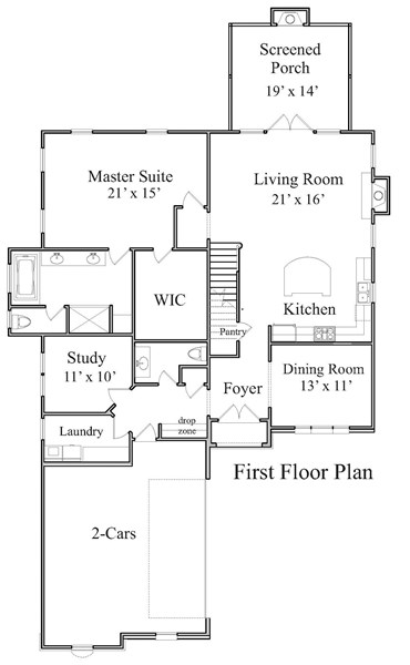 chandlerfloor1