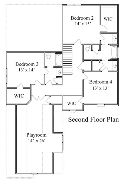 chandlerfloor2