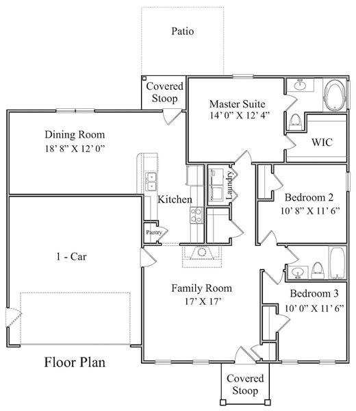 cherawfloor1