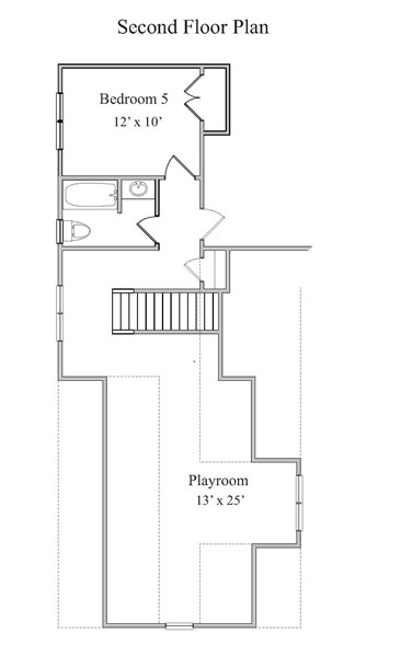 cherryvillefloor2