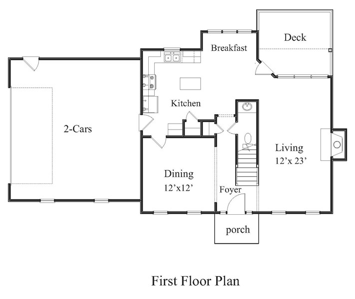 chesterfieldfloor1