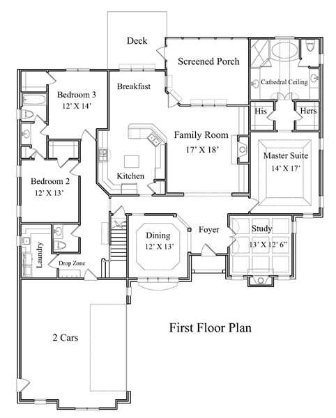 Details Of This Home Chimney Rock Home Plans Cafe Details Of This Home Chimney Rock Home Plans Cafe