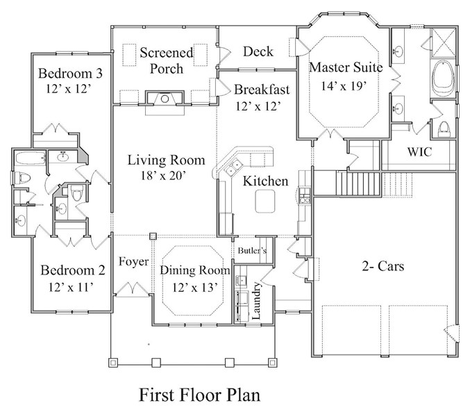 clarksonfloor1