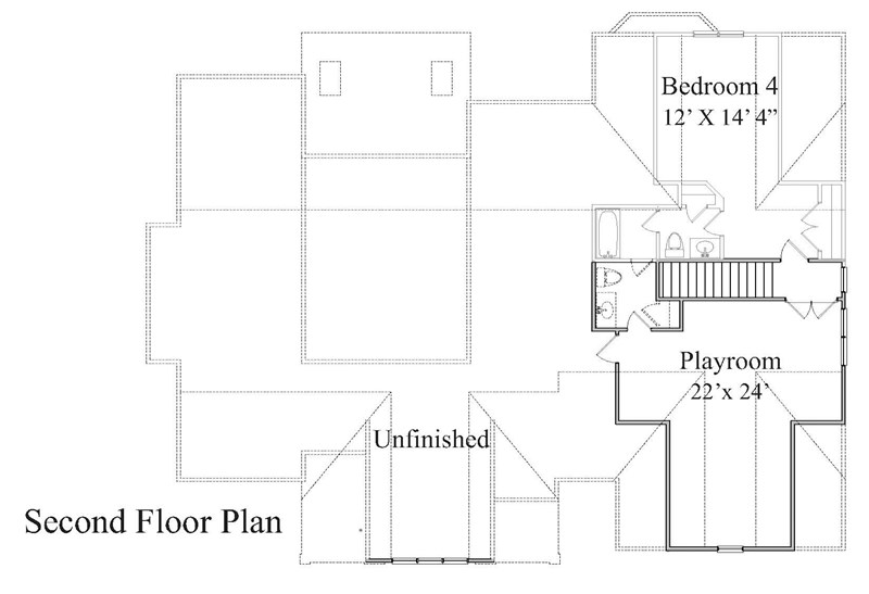 clarksonfloor2