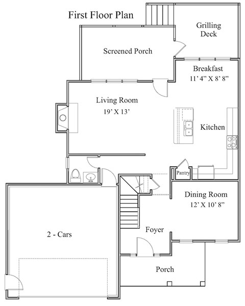 clearlakefloor1