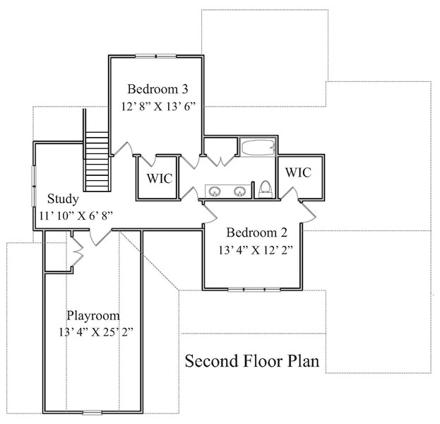 cloverbrookfloor2