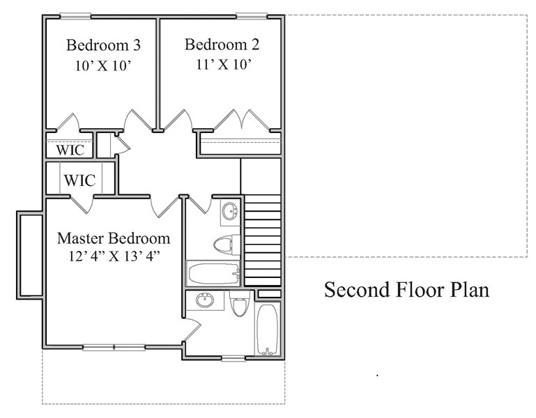 cochranfloor2