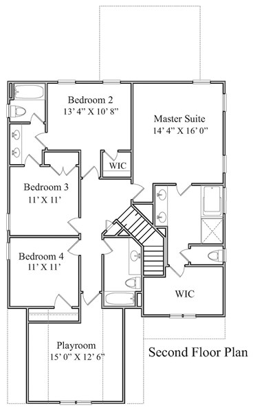 courtlandfloor2