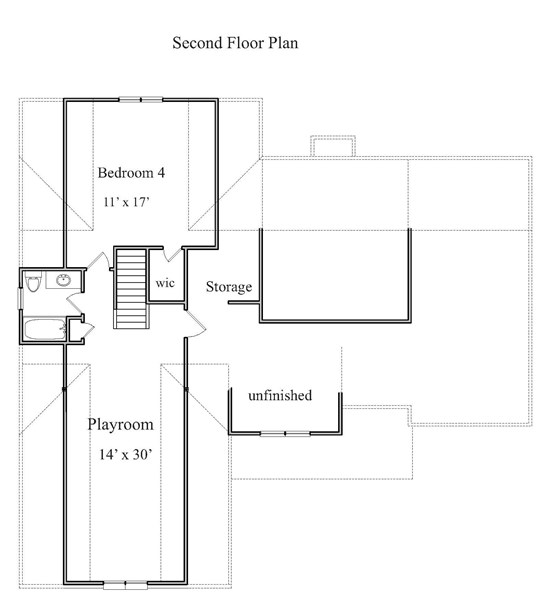 cravenfloor2