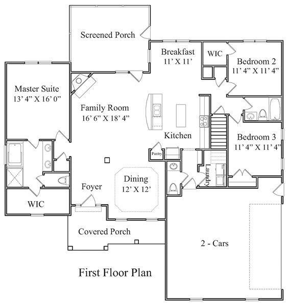 crosswindsfloor1