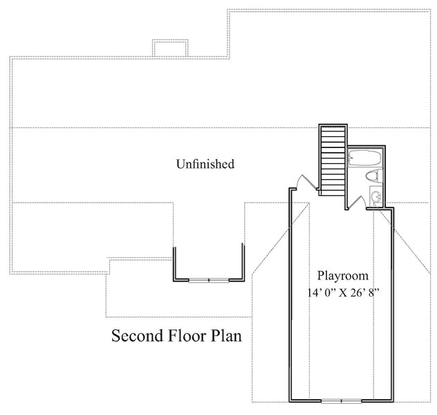 crosswindsfloor2