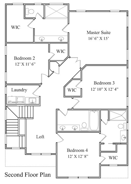 davenportfloor2