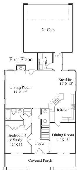 dawsonfloor1