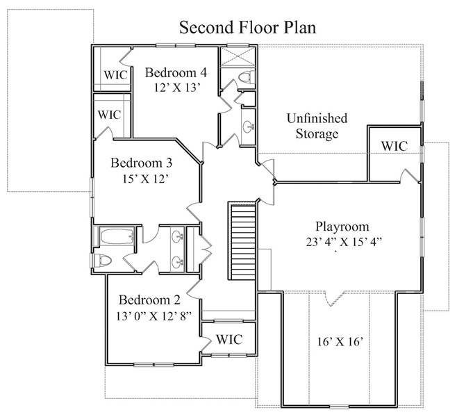 denmarkfloor2