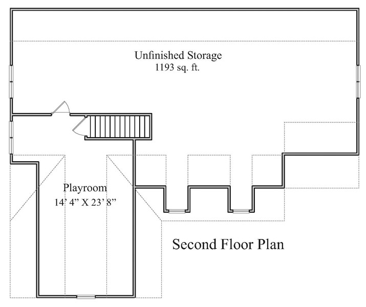 downingfloor2