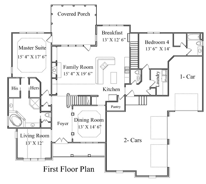 eastoverfloor1