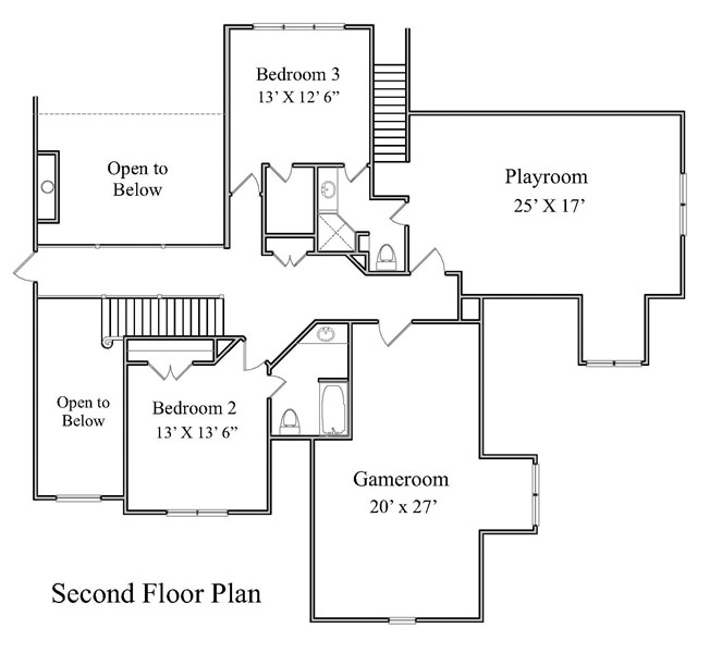 eastoverfloor2