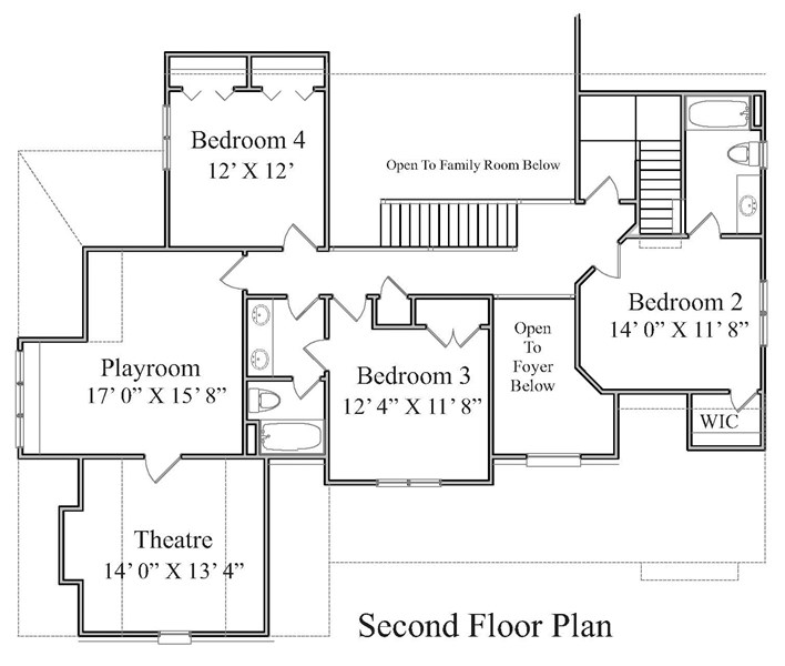 edgefieldfloor2