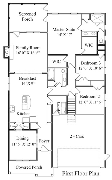 edinburghfloor1