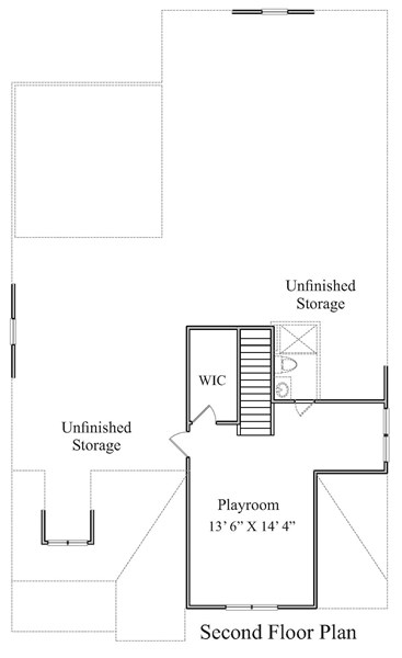 edinburghfloor2