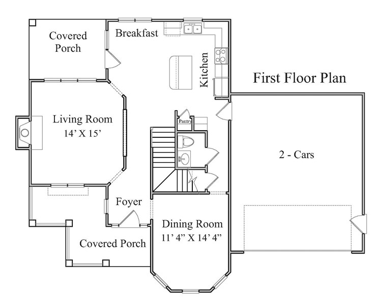 ellingtonfloor1