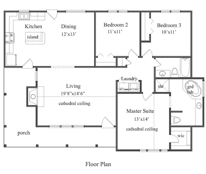 essexfloor1