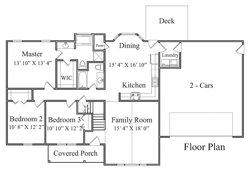 etonfloor1