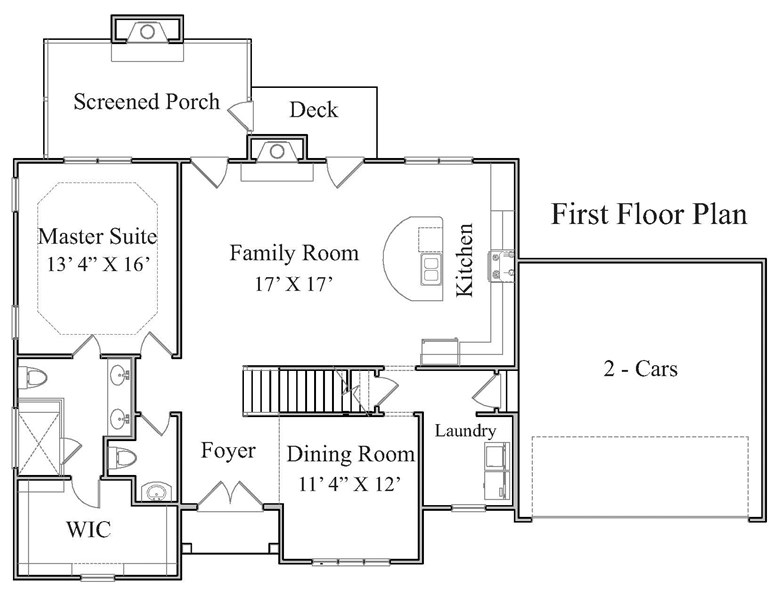 evanstonfloor1