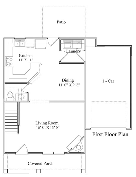 fairfieldfloor1