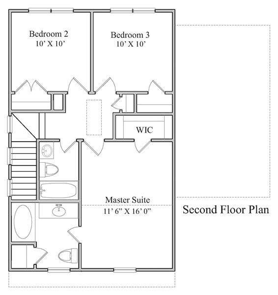 fairfieldfloor2