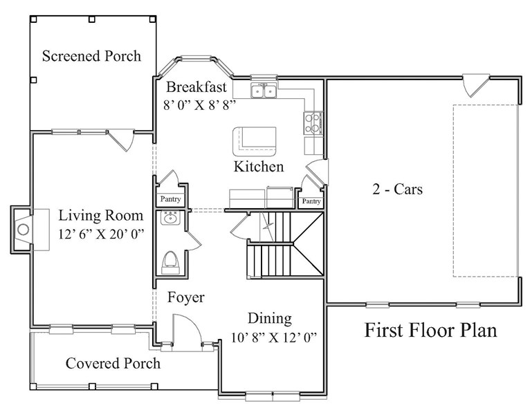 fergusonfloor1