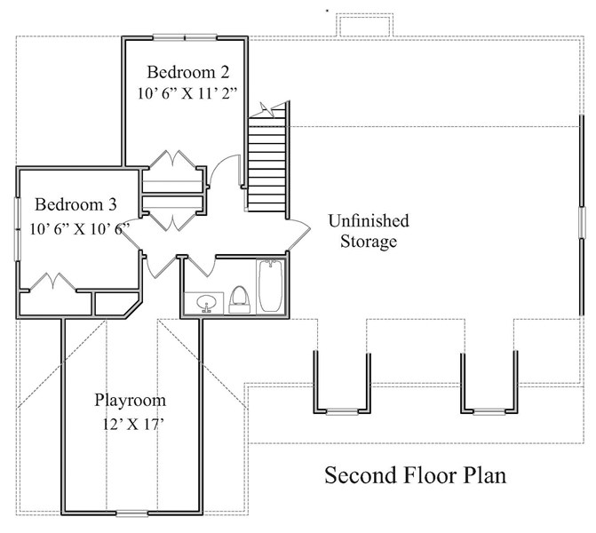 fieldingfloor2