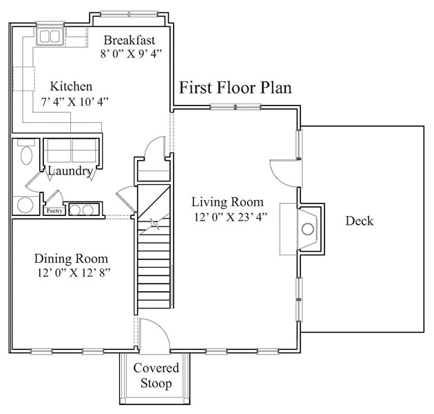 garrettfloor1