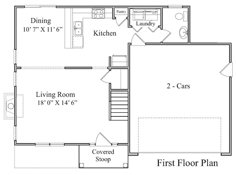 gasdenfloor1